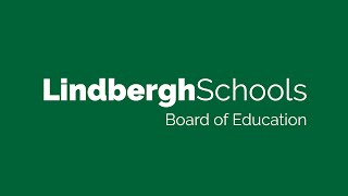 Board of Education Regular Meeting No. 1564