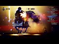 本編で語られなかった衝撃の内容『オクトパストラベラー（octopath traveler）』を実況プレイpart68