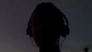 Testing out my new equipment it works w