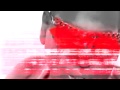 Azis Kazhi Chestno Video Alkışlarla Yaşıyorum