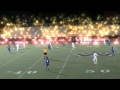 2015.2.11 westview vs rancho berndardo highlights boys hs soccer