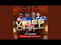 Vibes and Chill (Vol. 3)