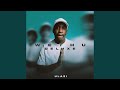 MGUZU Space (Bonus Track)