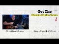 2 easy guitar chords absolute beginners should learn first in 2025