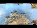 volkmar the grim empire campaign overview guide total war warhammer 3 immortal empires