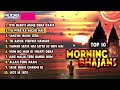 top 10 morning bhajans super hit hindi devotional songs cover best hindi bhajan from film