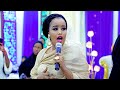 NADIIRA NAYRUUS HIT SONG XAN IYO CEYB | MUSIC VIDEO 2022