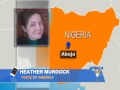 Nigeria Violence