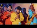 अहिरान रखिहा tuntun yadav ahiran rakhiha। new ahiran bolbam song 2024