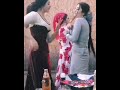 رقص ایرانی آهنگ شاید رقص دختران dance 💃 ♥ music iranian