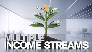 90 Days to Unstoppable Income Streams Working Online