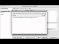 Android Developing Applications Tutorial   3   Installing Android SDK and Set up Emulator