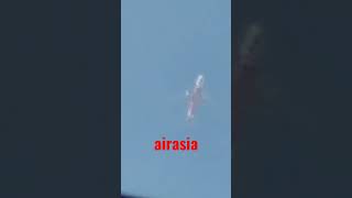 Airasia  a320 takeoff #trending #flight #viral #shortsfeed