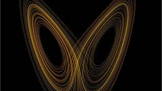 Dynamical systems theory | Wikipedia audio article