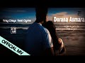 Troy Chayo feat. Dyma - Derana Asmara (Official Music Video)