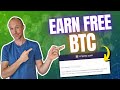 Ember Fund Withdrawal Proof + New Earning Methods (Earn Free BTC)