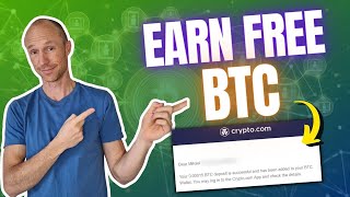 Ember Fund Withdrawal Proof + New Earning Methods (Earn Free BTC)