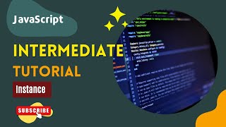 Learn to Create Class Instances with JavaScript, Instantiate a Class in JavaScript Codecademy JS ES6