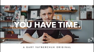 A Note to My 50 Year Old Self | A Gary Vaynerchuk Original