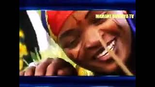 Fati Niger : Waƙar Alagidigo