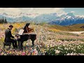 chopin spring waltz mariage d amour most famous classical music masterpieces everyone knows