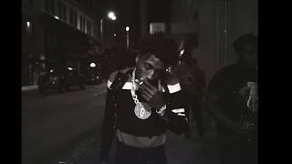 NBA YoungBoy - Misery (Official Music Video)