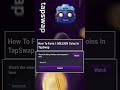 How To Farm 1 MILLION Coins In TapSwap #tapswap