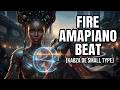 [Free] DJ Quimoso - Amapiano Beat 131 (Kabza De Small Type Beat 2026)