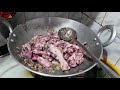 🐓कुखुरा को मासू पकाउने तरीका गाउले मसाला हालेर लोकल कुखुरा को मासू जस्तै easy chicken recipe sfv