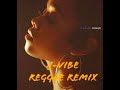 Damage (2024) -H.E.R(J-VIBE REGGAE REMIX)[slims]