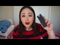 【jennifer】什么？！你还不知道 the ordinary deciem 开箱 the ordinary 新手指南 sale haul niod hylamide 美白｜抗皱｜保湿