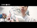 【取代 kayano？】asics gel nyc！你可能走寶了！kayano 14 的替代鞋款！尺碼怎樣？ 自拍豪講鞋 asicsgelnyc 中文字幕