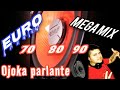 retro 70 80 90 ojoka parlante tairo mix dj