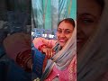 video bnane m saram aati hai uyi amma bollywood