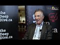 high grade copper project with $26m in cash reserves trilogy metals inc tony giardini