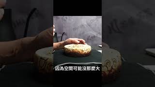 習慣濕泡，如何改成乾泡泡茶法?