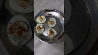 பிரட்ட வச்சு இப்படி கூட ஒன்னும் பண்ணலாம் 💥 bread simple recipe 🎉 bread egg fry #tamil #shorts