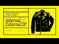 String Theorem & Test Pattern - Waves Internal [CLIPP102]