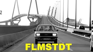 FILMCITY 01