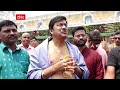 rajendraprasad guest house in tirumala భక్తుల కోసం రాజేంద్రప్రసాద్ కట్టించిన కాటేజ్ abp desam