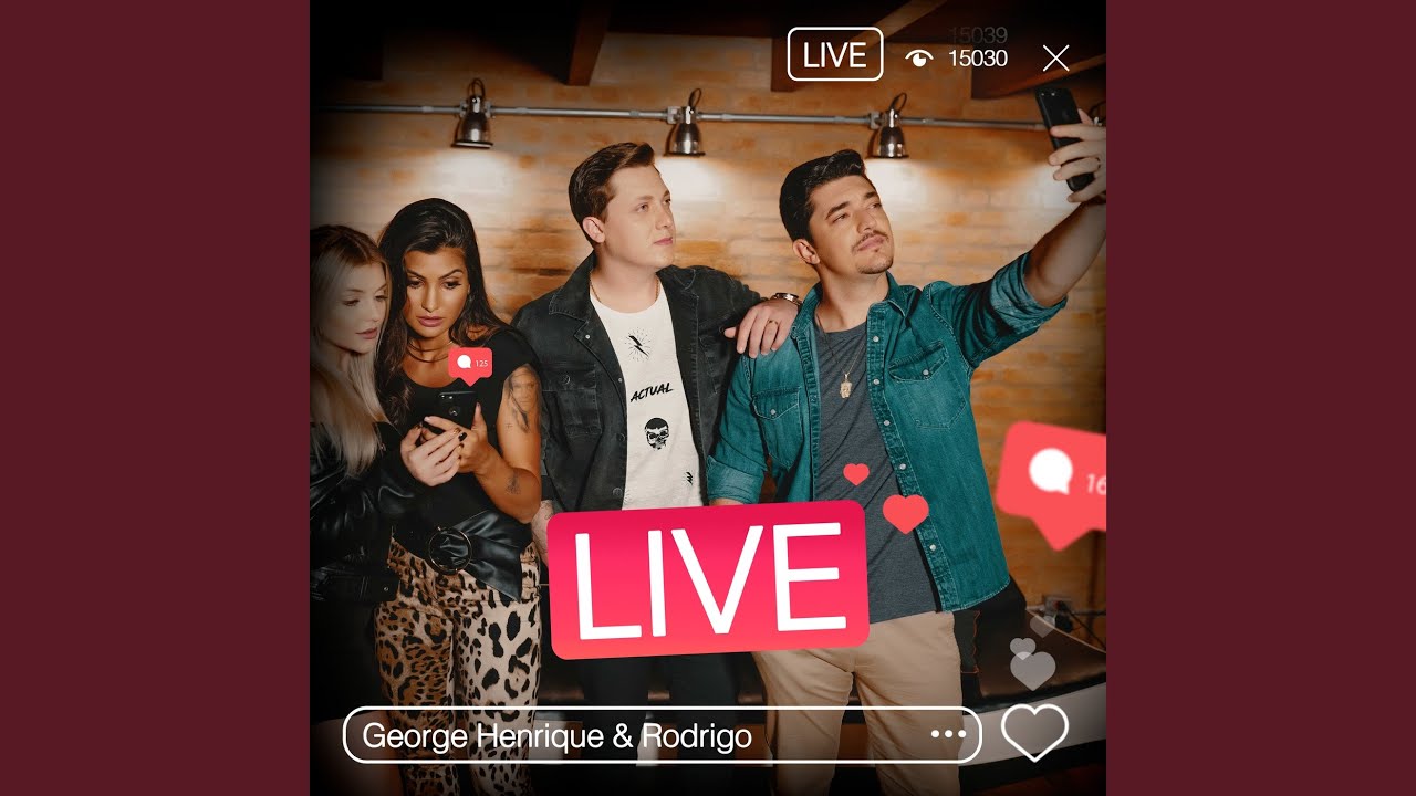 Live Youtube Music