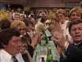 zillertaler schürzenjäger zillertaler hochzeitsmarsch 1991