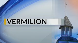 Vermilion Parish Sheriff Goals for 2025