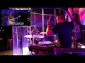 Great Things Drum Cover (Phil Wickham)