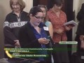 ca dsps student testimony