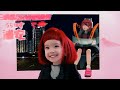 勝手に作った東海地方ご当地萌えキャラの絵をhaiperを使って動画生成してみた～ai creation is gacha～ vtuber北勢線隊ナローレンジャー106 三重県ご当地youtuber）