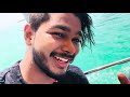 lakshadweep🌊 നീലക്കടൽ ലക്ഷദ്വീപ് ജീവിതത്തിൽ ഒരിക്കലെങ്കിലും പോകേണ്ട സ്ഥലം