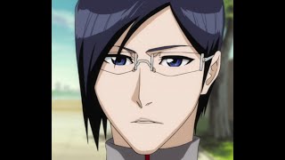 My Reaction & Review To Bleach: TYBW Fights (Part 3)