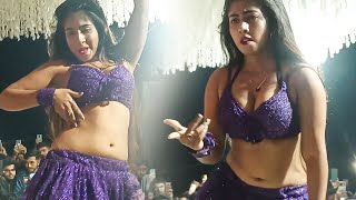 Super Hit Haryanvi Dance 2024 || Haryanvi Dance || Latest Dance || Dehati Dance DJ