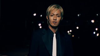 urata naoya (AAA) - Baby Bang! feat. SPHERE